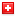 barsanti-gite-strasbourg.com server is located in Switzerland
